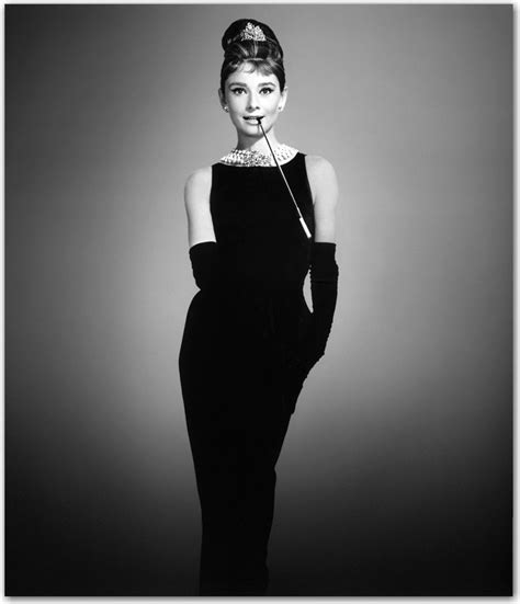 chanel little black dress history|chanel little black dress material.